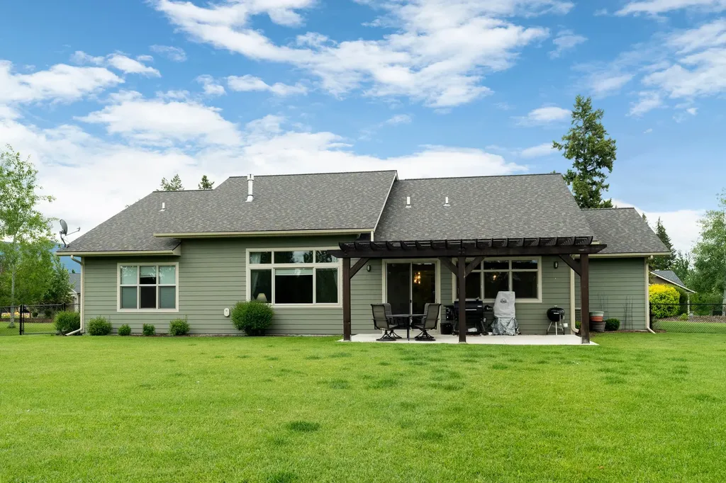 424 Soaring Pines Trail Kalispell MT 59901