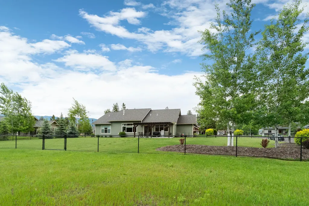 424 Soaring Pines Trail Kalispell MT 59901