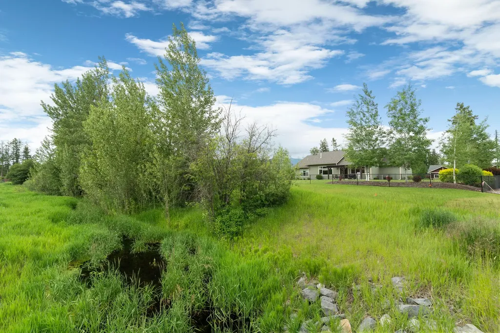 424 Soaring Pines Trail Kalispell MT 59901