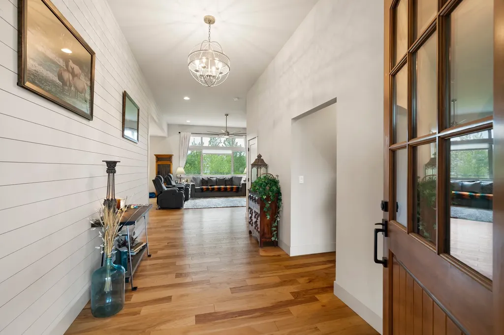424 Soaring Pines Trail Kalispell MT 59901