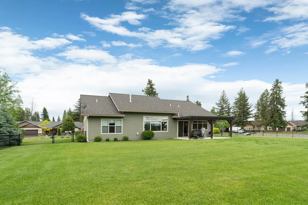 424 Soaring Pines Trail Kalispell MT 59901