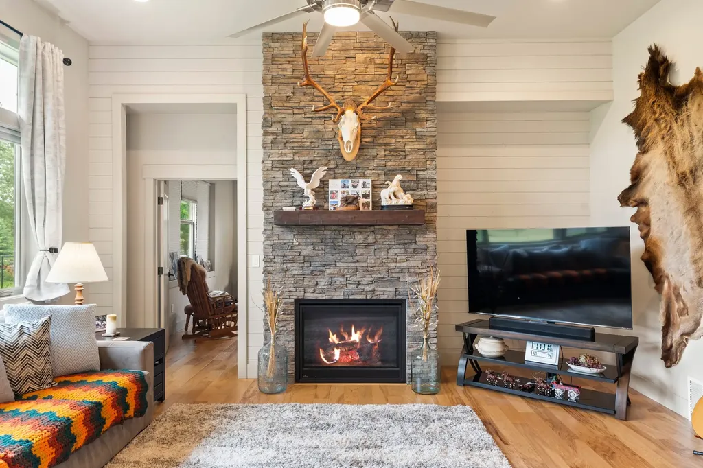 424 Soaring Pines Trail Kalispell MT 59901