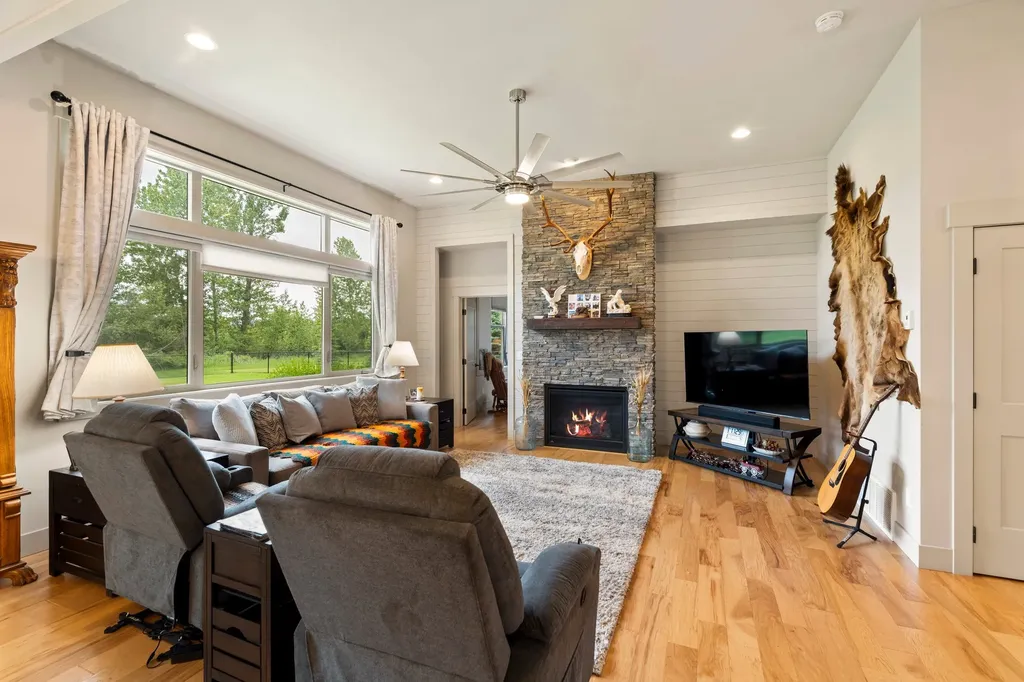 424 Soaring Pines Trail Kalispell MT 59901