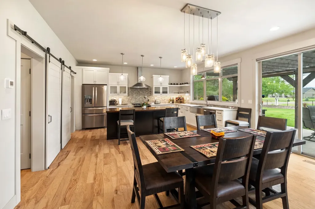 424 Soaring Pines Trail Kalispell MT 59901