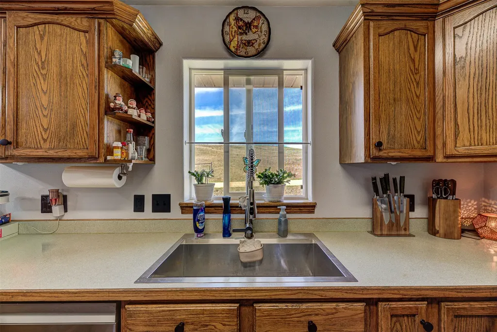 18 Jacob Drive Jefferson City MT 59638