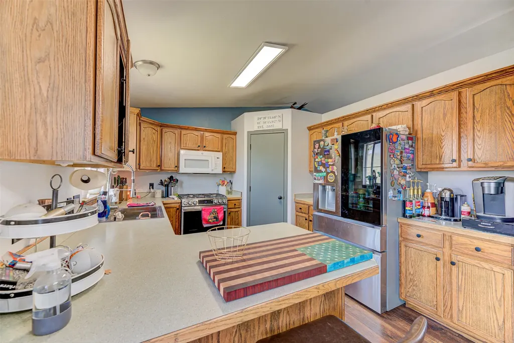 18 Jacob Drive Jefferson City MT 59638