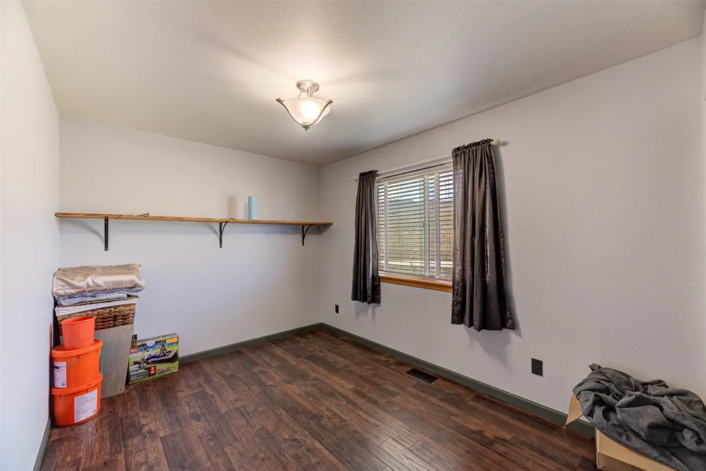 18 Jacob Drive Jefferson City MT 59638