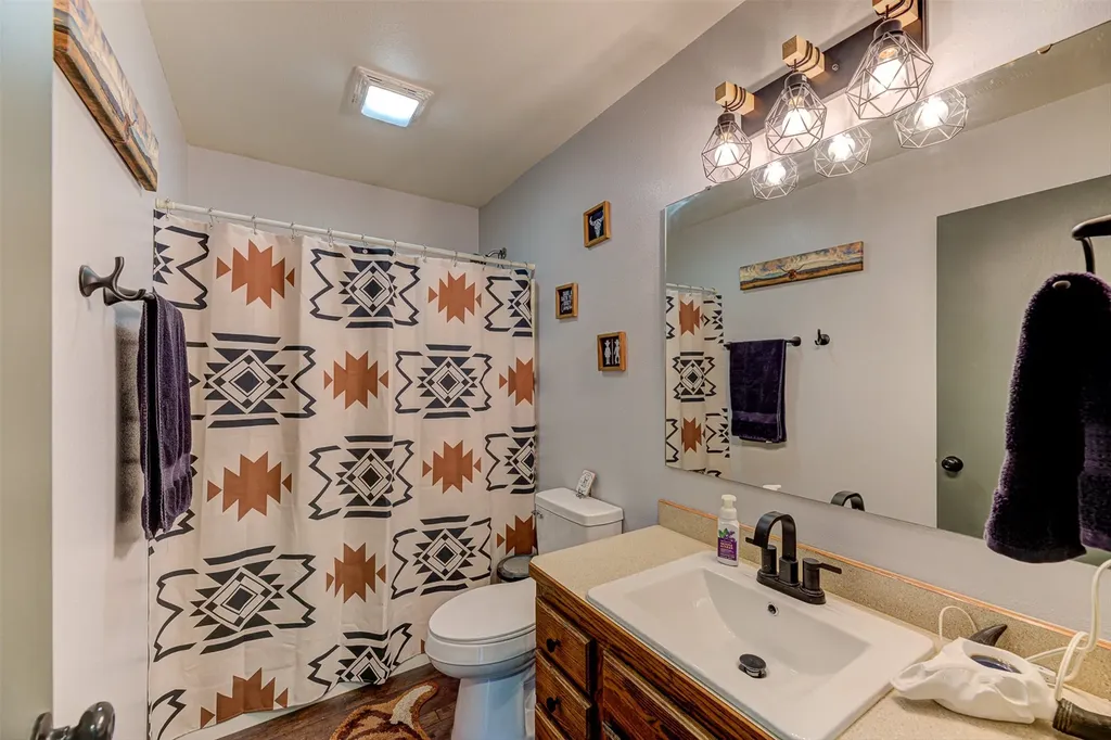 18 Jacob Drive Jefferson City MT 59638