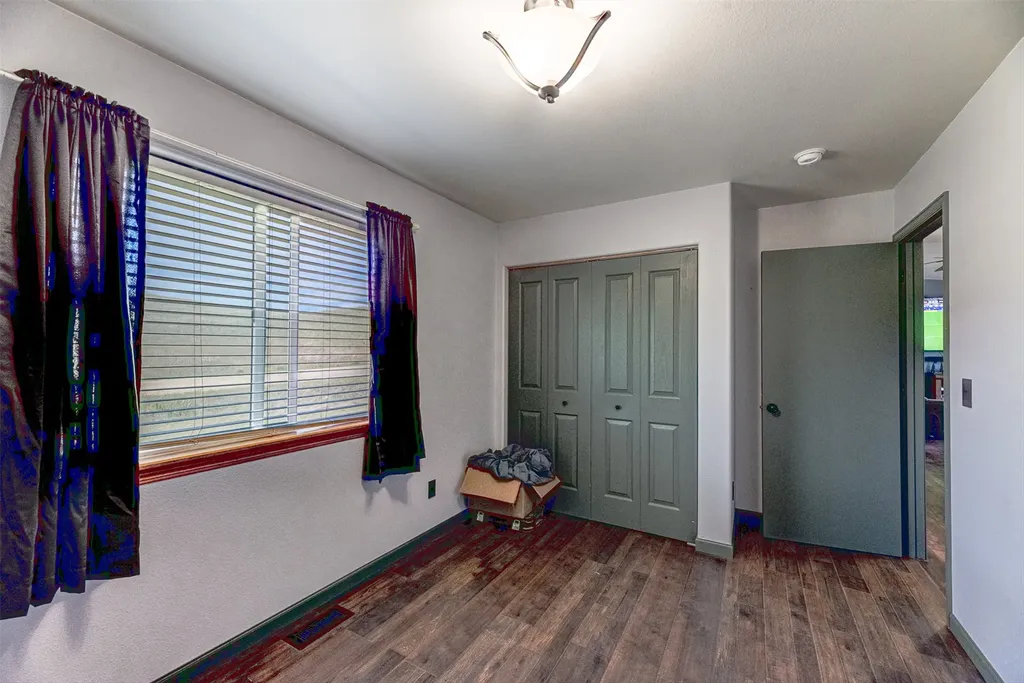 18 Jacob Drive Jefferson City MT 59638