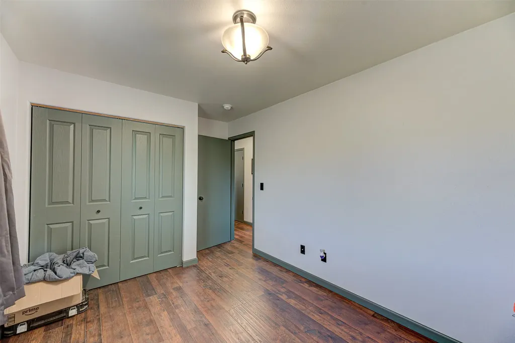 18 Jacob Drive Jefferson City MT 59638