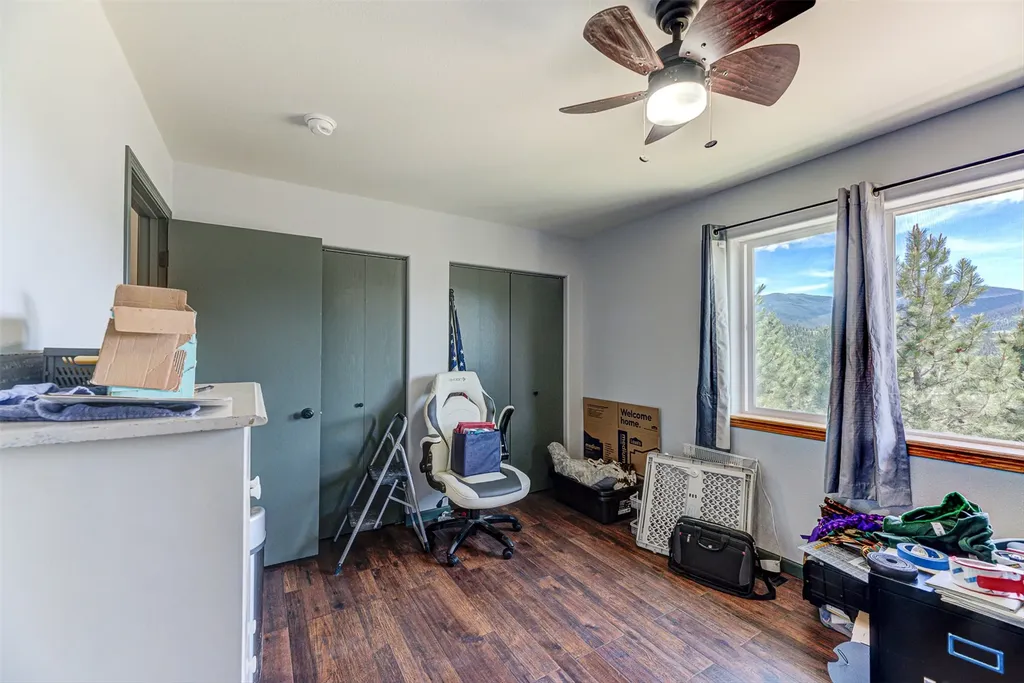 18 Jacob Drive Jefferson City MT 59638