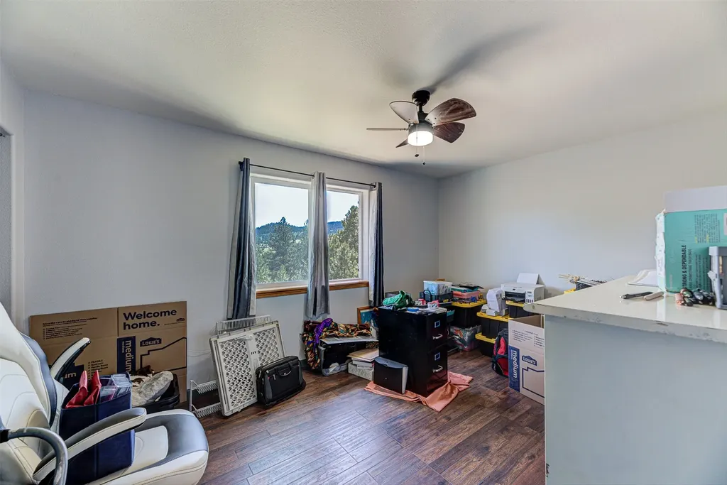 18 Jacob Drive Jefferson City MT 59638