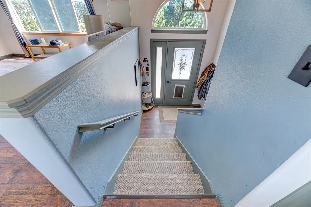 18 Jacob Drive Jefferson City MT 59638