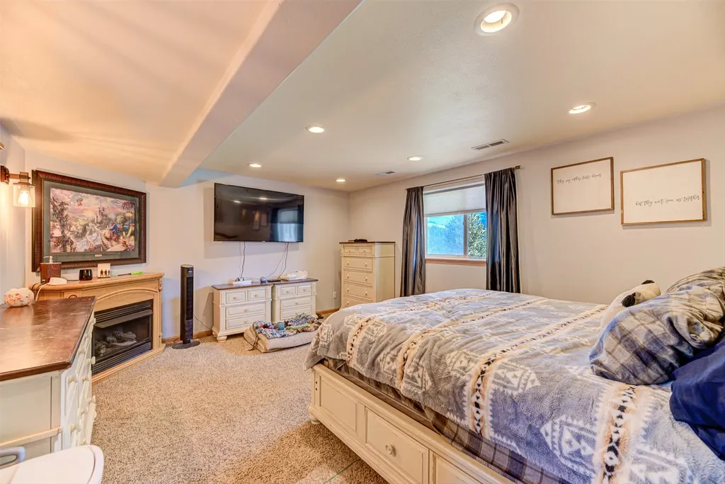 18 Jacob Drive Jefferson City MT 59638