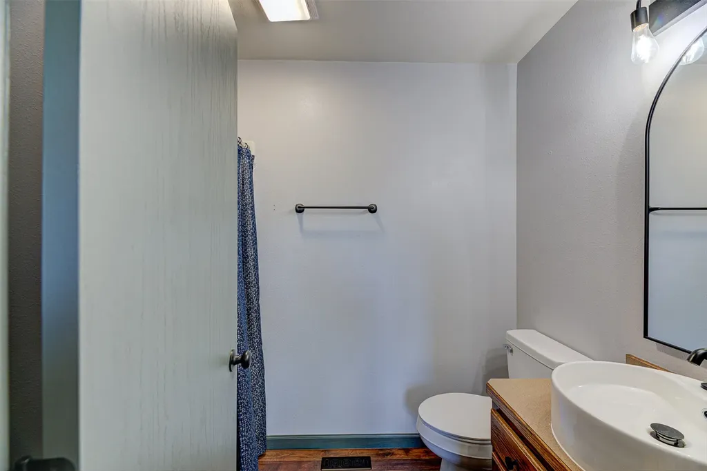 18 Jacob Drive Jefferson City MT 59638