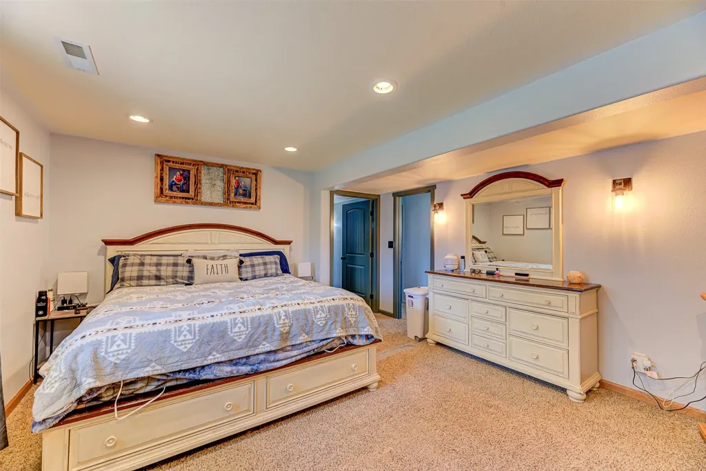 18 Jacob Drive Jefferson City MT 59638