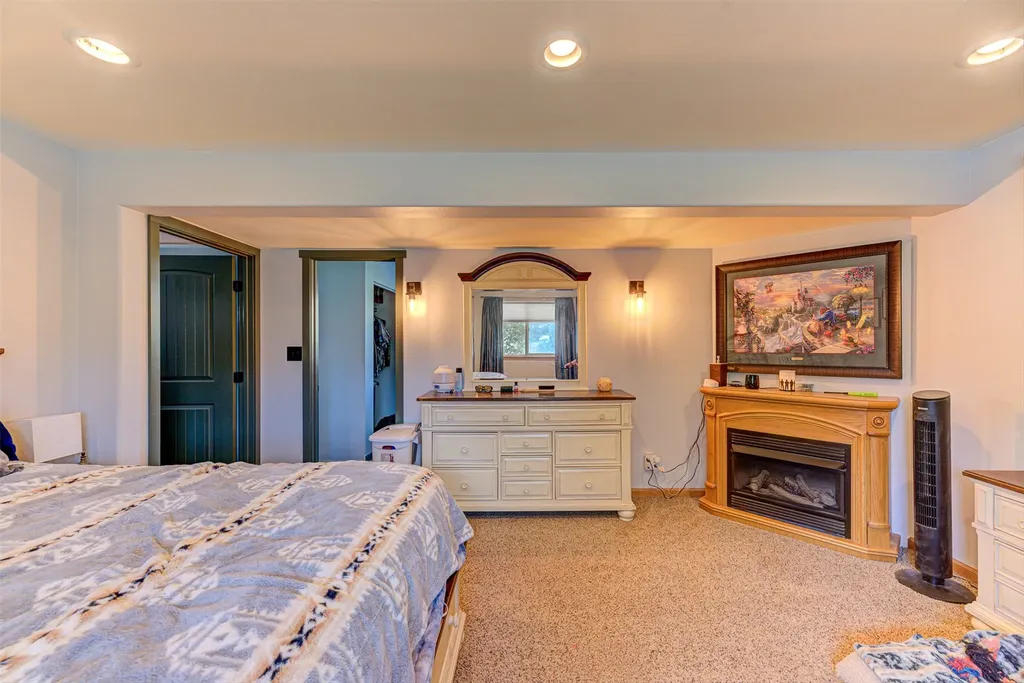 18 Jacob Drive Jefferson City MT 59638