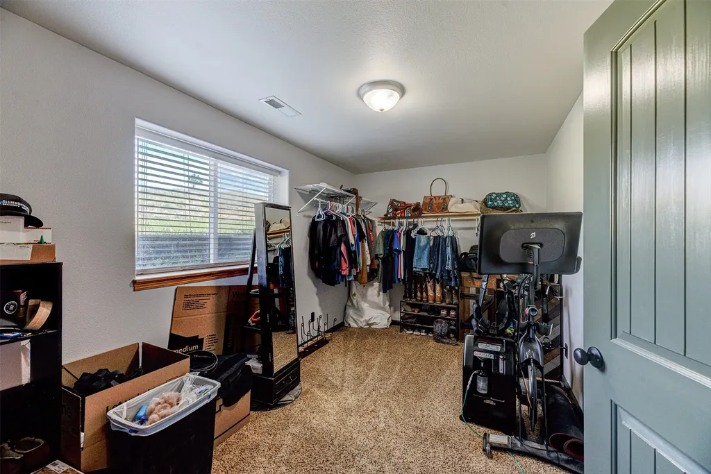 18 Jacob Drive Jefferson City MT 59638