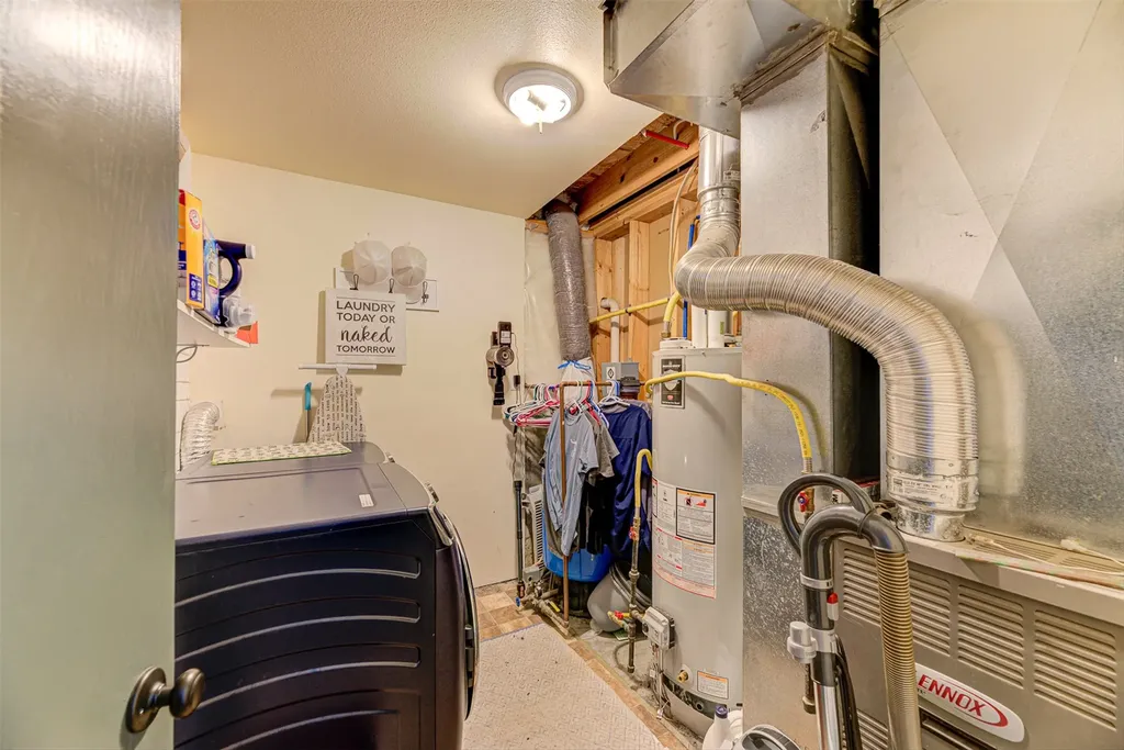 18 Jacob Drive Jefferson City MT 59638