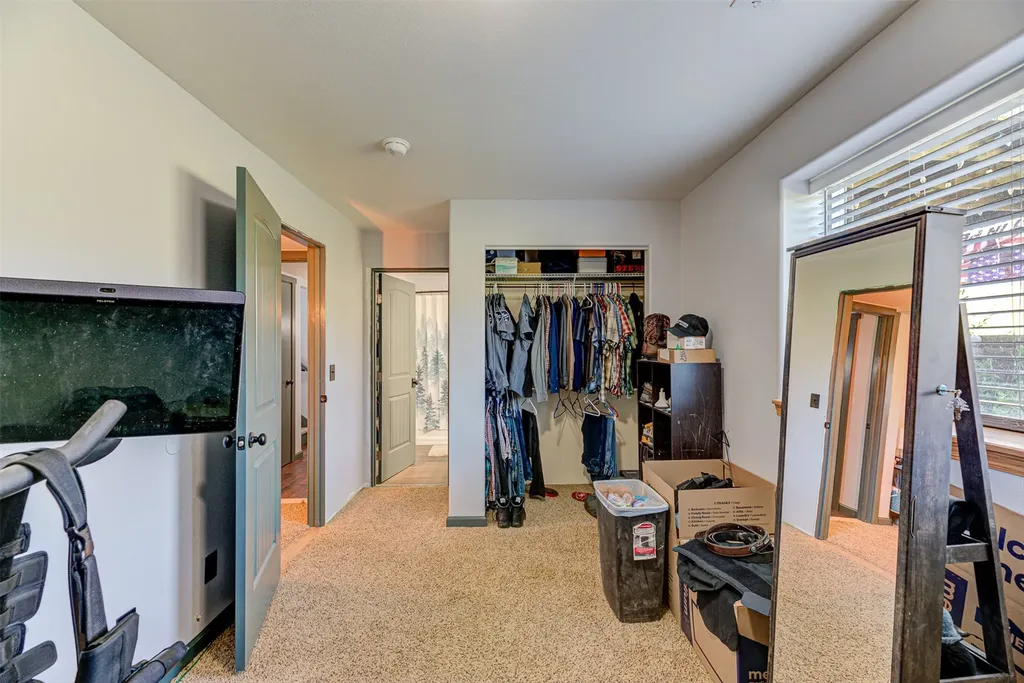 18 Jacob Drive Jefferson City MT 59638