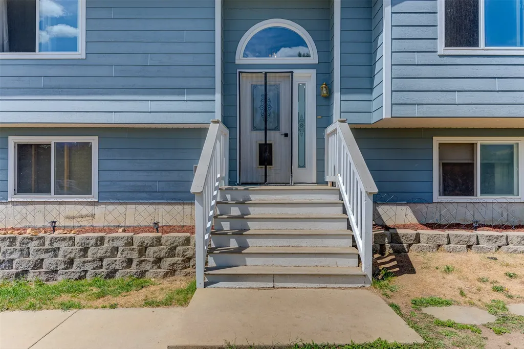18 Jacob Drive Jefferson City MT 59638