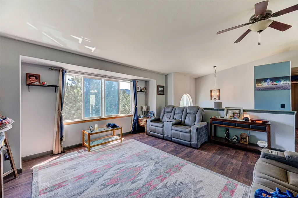18 Jacob Drive Jefferson City MT 59638
