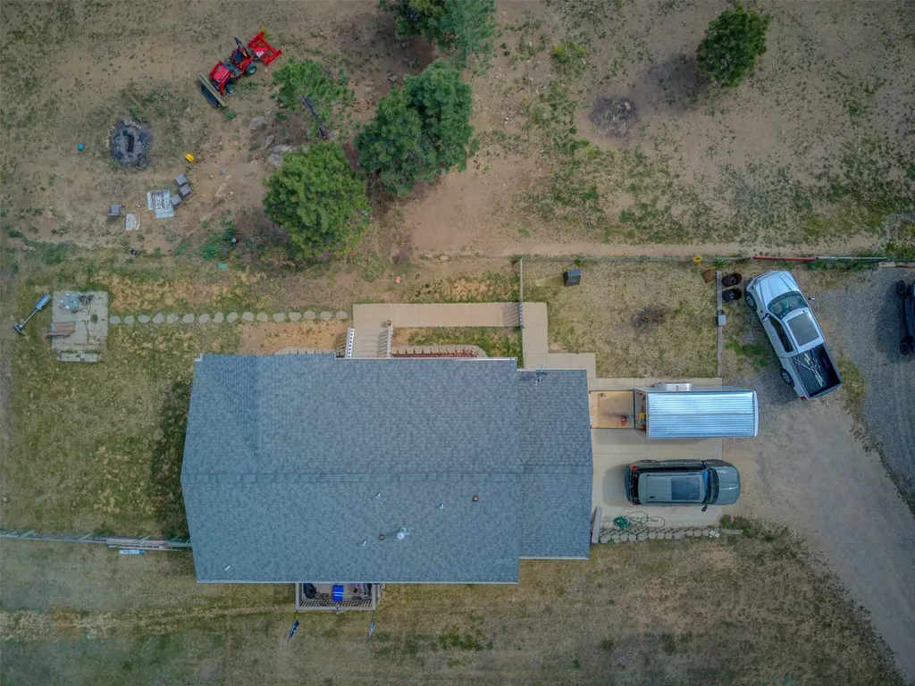 18 Jacob Drive Jefferson City MT 59638