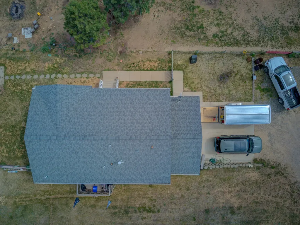 18 Jacob Drive Jefferson City MT 59638