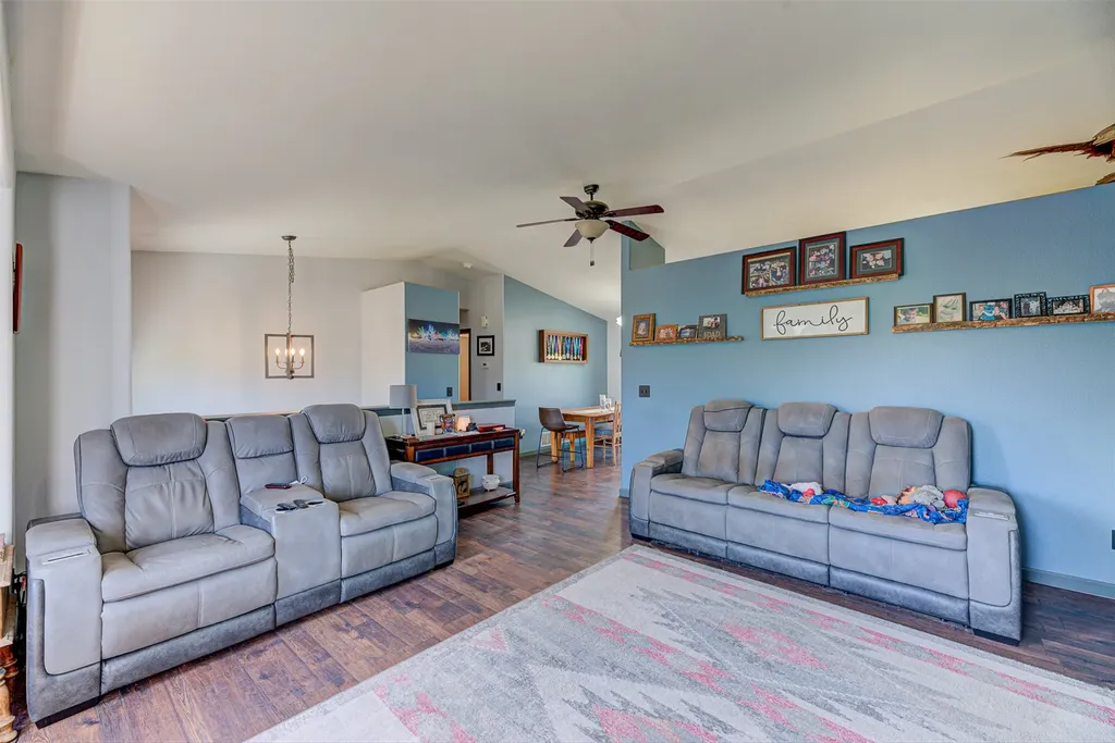 18 Jacob Drive Jefferson City MT 59638