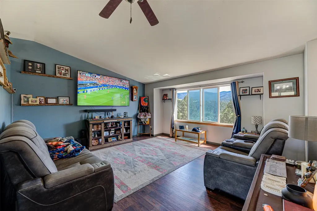 18 Jacob Drive Jefferson City MT 59638