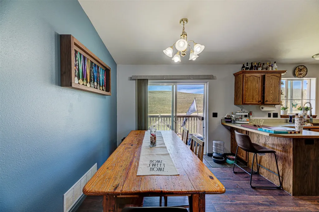 18 Jacob Drive Jefferson City MT 59638