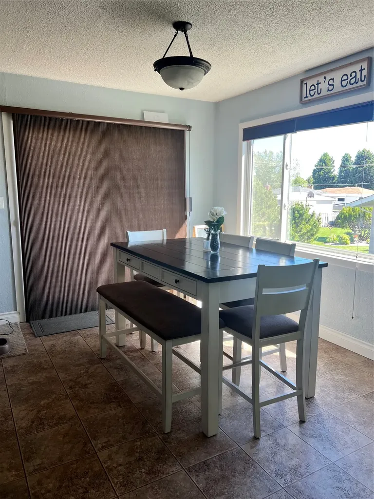 405 S Kansas Street Conrad MT 59425