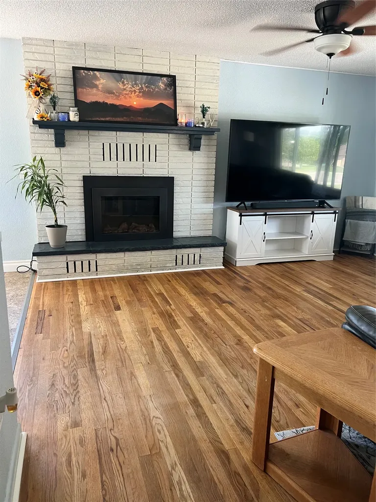 405 S Kansas Street Conrad MT 59425