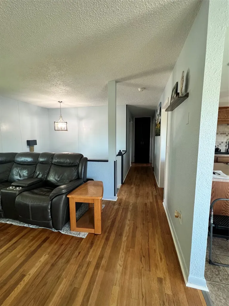 405 S Kansas Street Conrad MT 59425