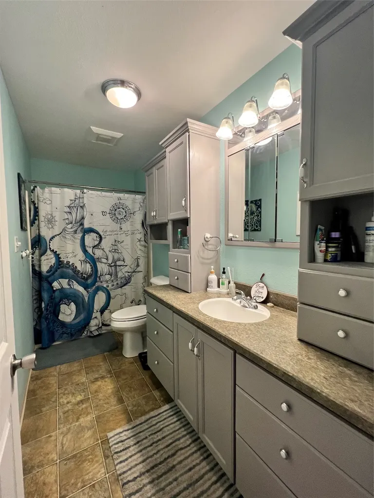 405 S Kansas Street Conrad MT 59425
