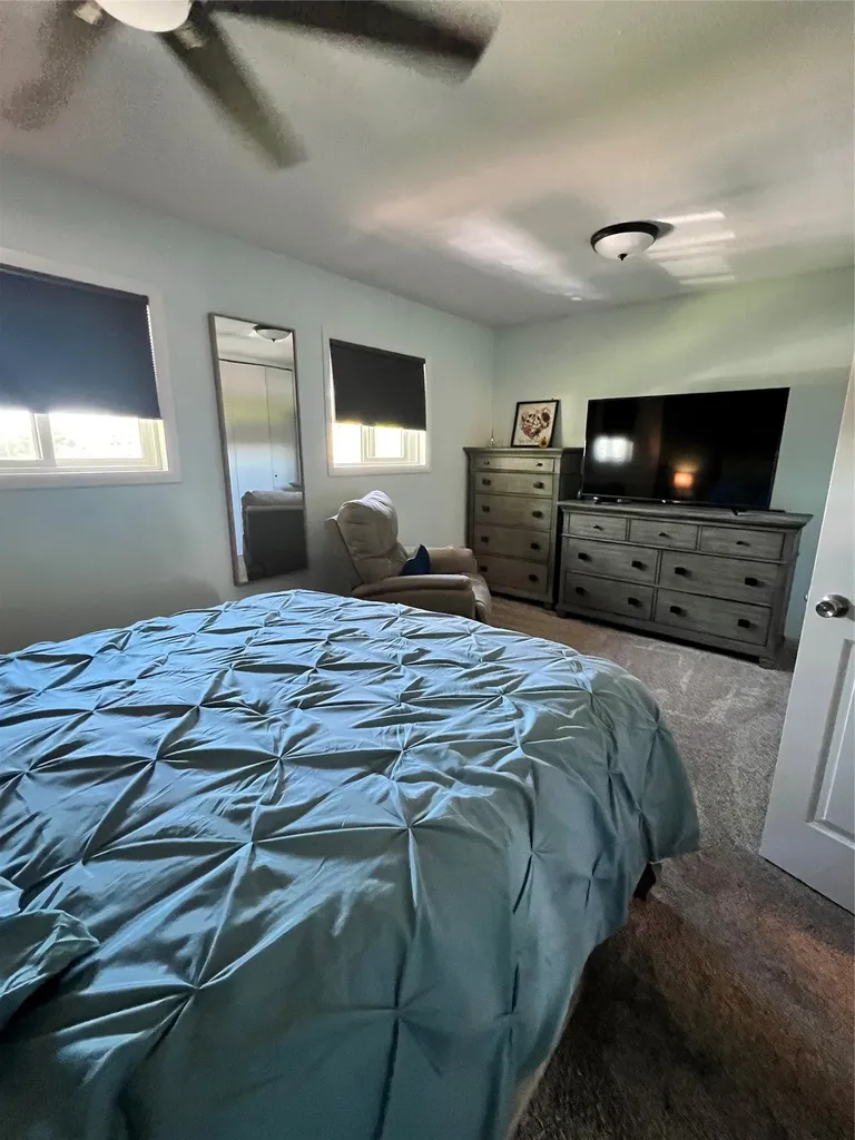 405 S Kansas Street Conrad MT 59425