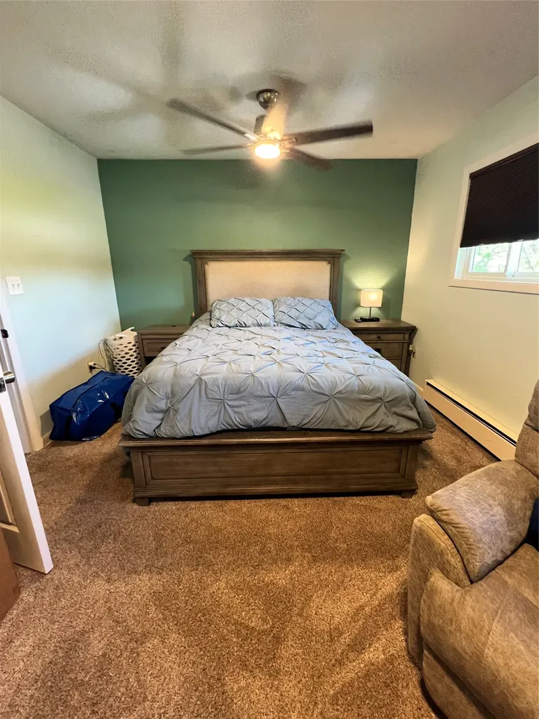 405 S Kansas Street Conrad MT 59425