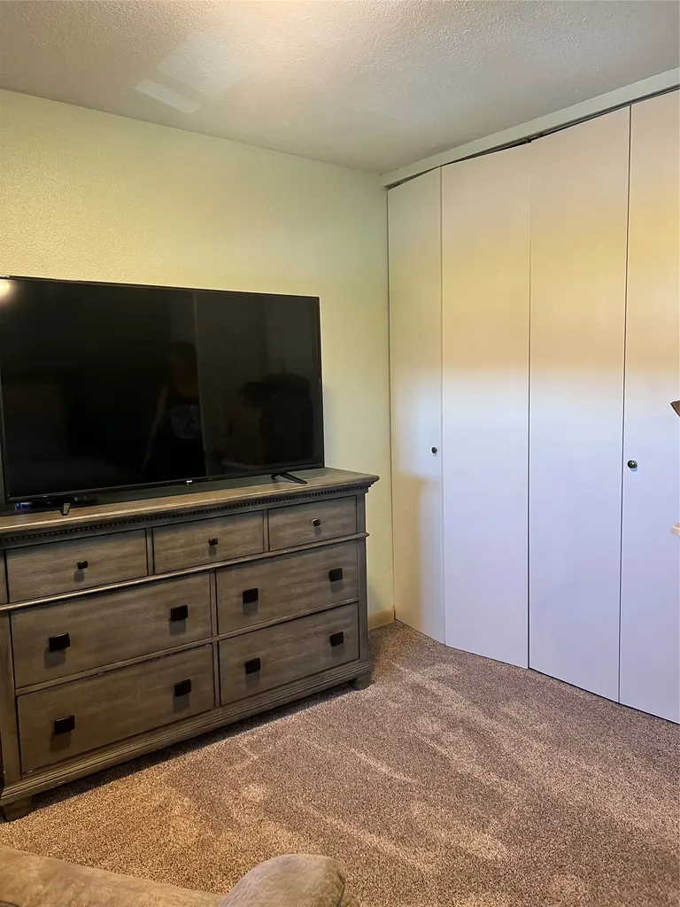 405 S Kansas Street Conrad MT 59425