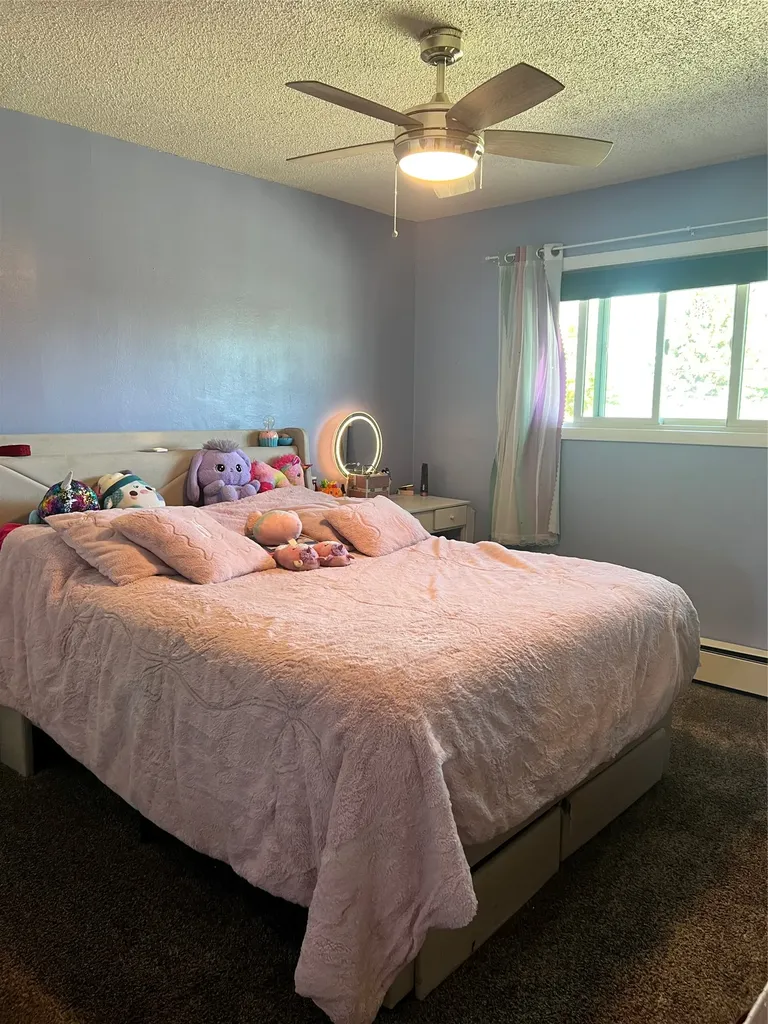 405 S Kansas Street Conrad MT 59425