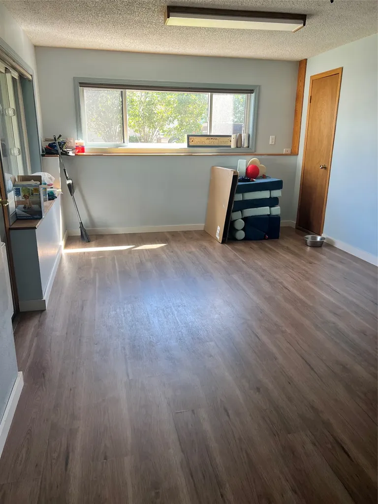405 S Kansas Street Conrad MT 59425