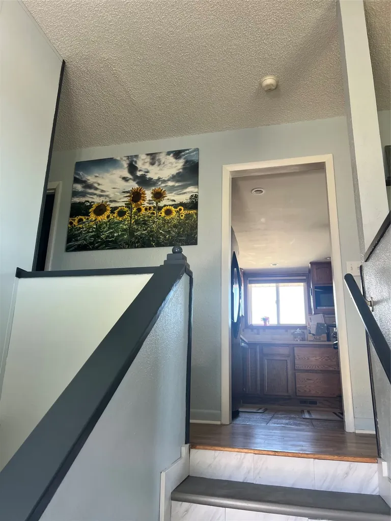405 S Kansas Street Conrad MT 59425