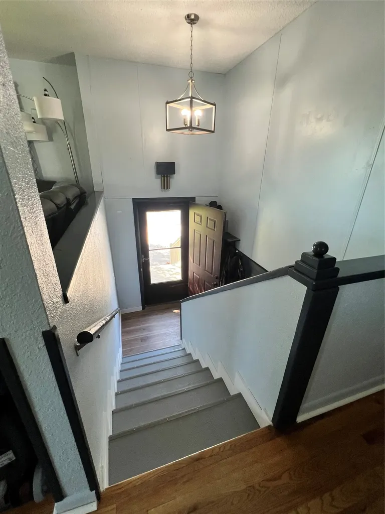405 S Kansas Street Conrad MT 59425