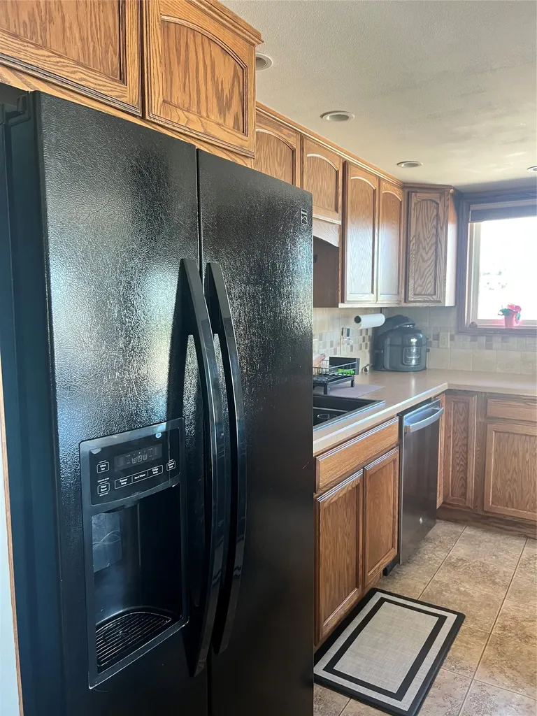 405 S Kansas Street Conrad MT 59425