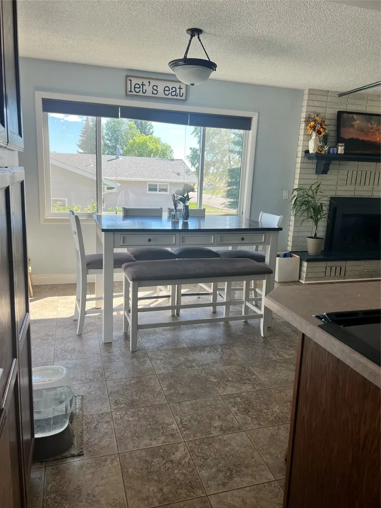 405 S Kansas Street Conrad MT 59425