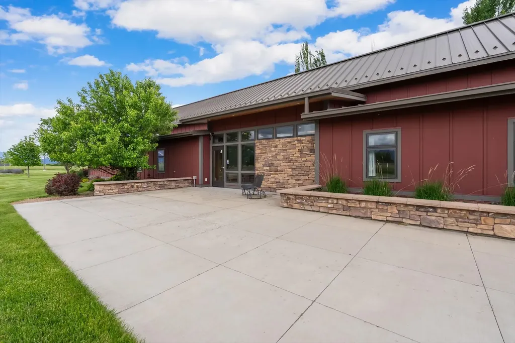 104 Porter Ranch Road Kalispell MT 59901