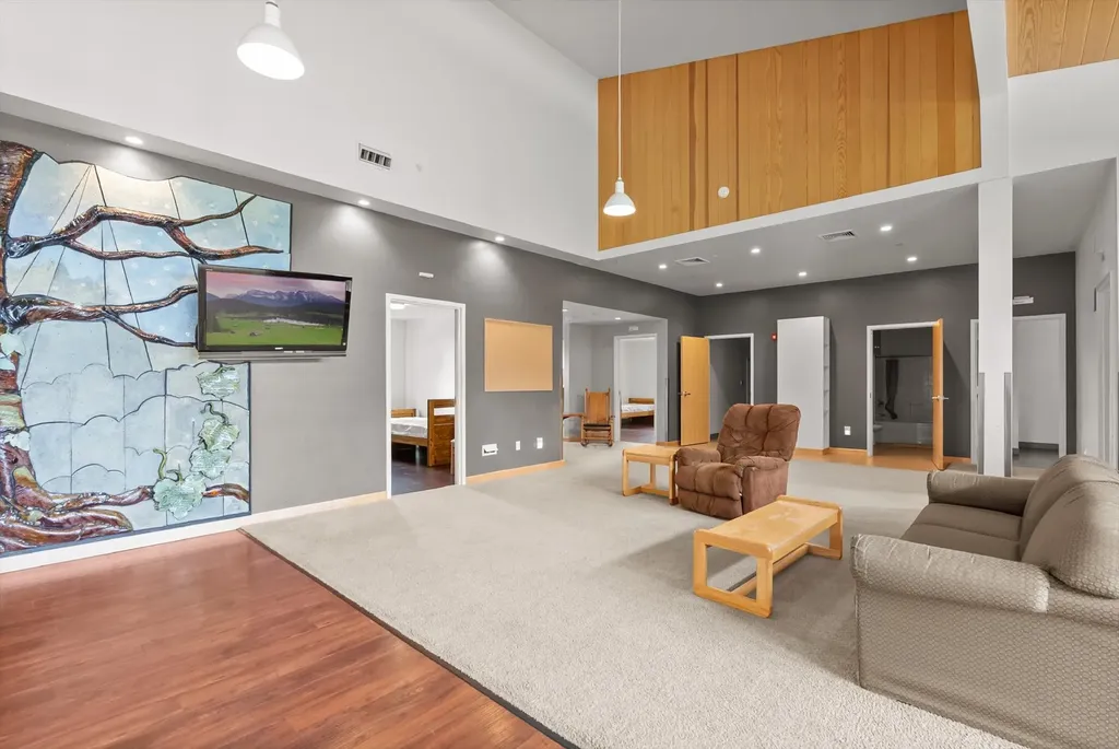 104 Porter Ranch Road Kalispell MT 59901