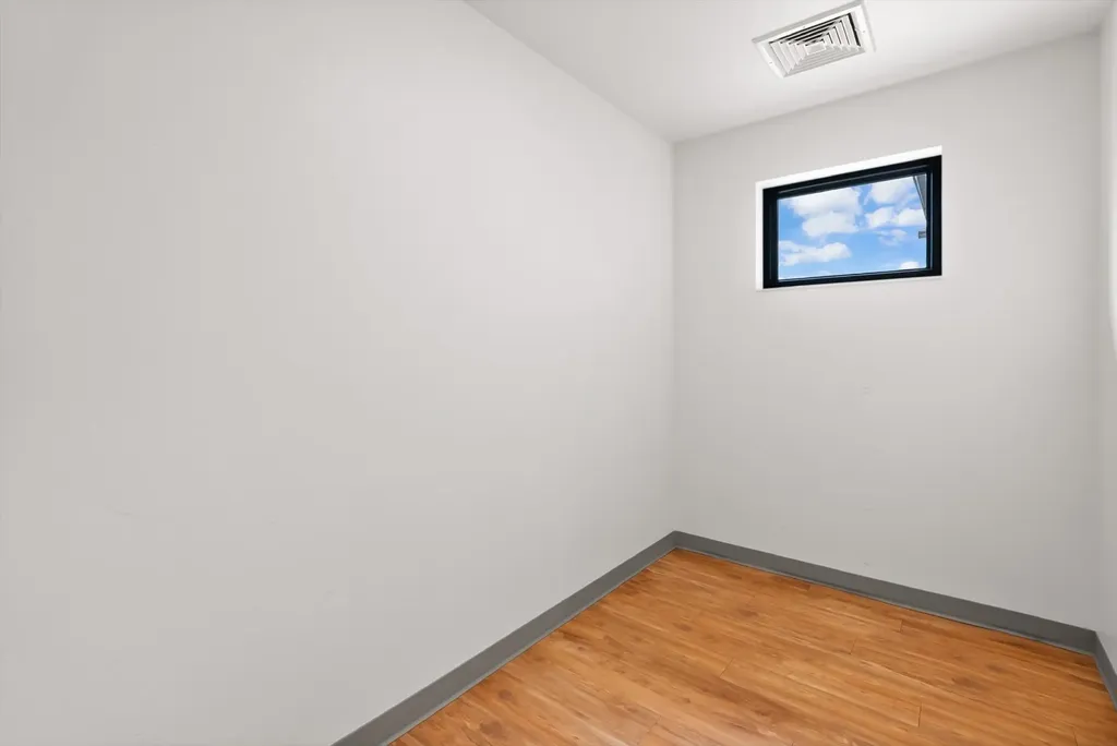 104 Porter Ranch Road Kalispell MT 59901