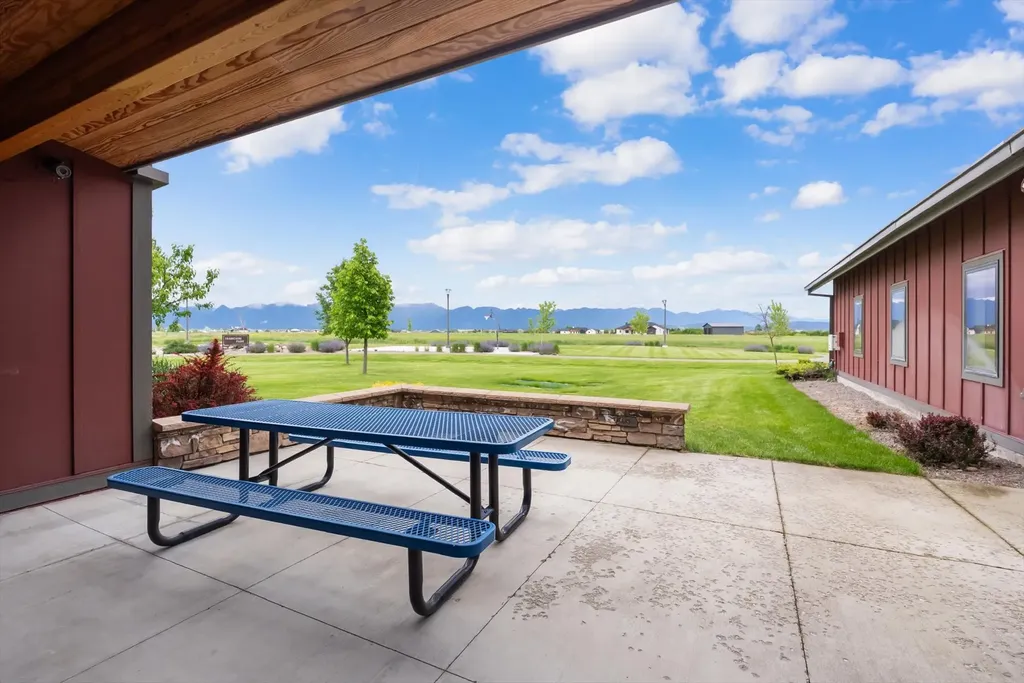104 Porter Ranch Road Kalispell MT 59901