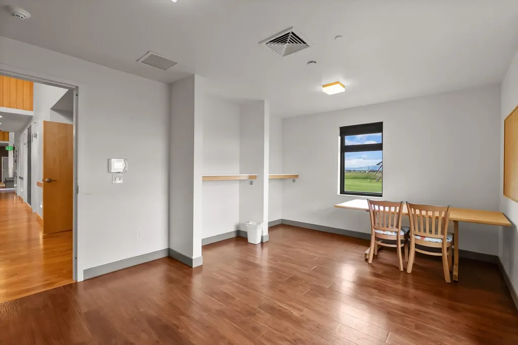104 Porter Ranch Road Kalispell MT 59901
