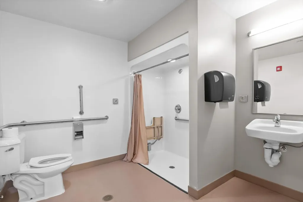 104 Porter Ranch Road Kalispell MT 59901